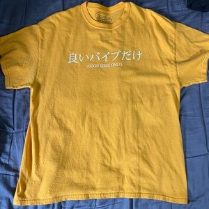 No longer interested in